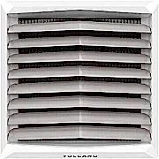 Тепловентилятор Volcano VR2 АС